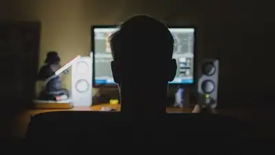 Zakon.kz, фото - Новости Zakon.kz от 27.05.2017 02:18