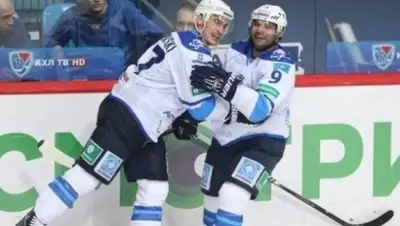 Zakon.kz, фото - Новости Zakon.kz от 09.12.2014 17:05