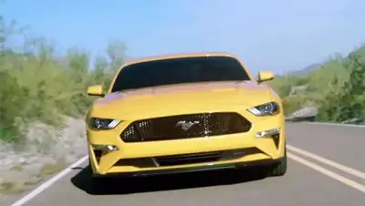 Zakon.kz, фото - Новости Zakon.kz от 18.01.2017 20:08