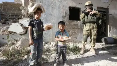 Zakon.kz, фото - Новости Zakon.kz от 12.08.2016 17:20