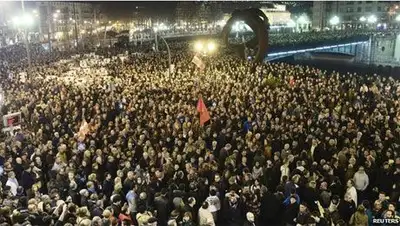 Zakon.kz, фото - Новости Zakon.kz от 12.01.2014 18:07