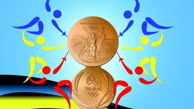 pixabay.com, фото - Новости Zakon.kz от 26.04.2019 19:35