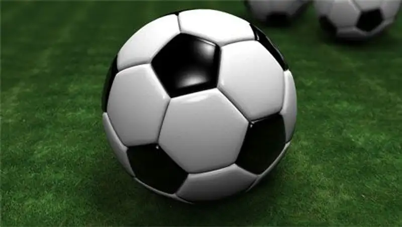 У казахстанских мужчин новое увлечение – онлайн-игра в футбольного менеджера