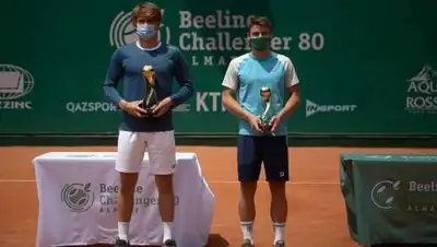 ktf.kz, фото - Новости Zakon.kz от 13.06.2021 15:09