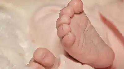 Подробности продажи новорожденного ребенка в Таразе рассказали в полиции , фото - Новости Zakon.kz от 25.01.2023 16:16