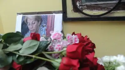 Zakon.kz, фото - Новости Zakon.kz от 16.01.2017 20:50