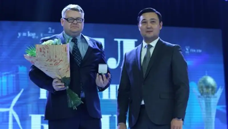 Названы лучшие столичные образовательные учреждения