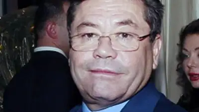 Zakon.kz, фото - Новости Zakon.kz от 12.04.2017 12:14