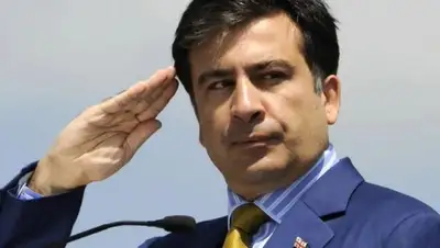 Zakon.kz, фото - Новости Zakon.kz от 01.06.2015 21:45