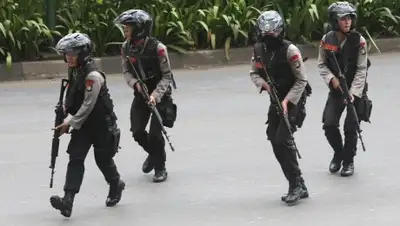 Zakon.kz, фото - Новости Zakon.kz от 15.02.2016 14:20