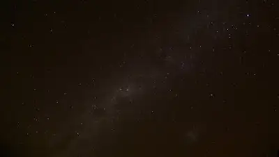 РИА Новости / Андрей Максимов, фото - Новости Zakon.kz от 12.03.2018 06:22