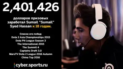 Zakon.kz, фото - Новости Zakon.kz от 16.02.2017 17:24