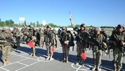 Zakon.kz, фото - Новости Zakon.kz от 23.06.2017 21:51