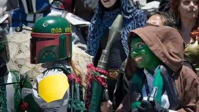 Zakon.kz, фото - Новости Zakon.kz от 27.07.2016 16:49