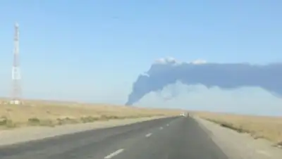 Zakon.kz, фото - Новости Zakon.kz от 19.09.2015 04:58