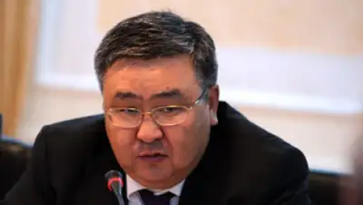 Zakon.kz, фото - Новости Zakon.kz от 14.10.2015 23:40