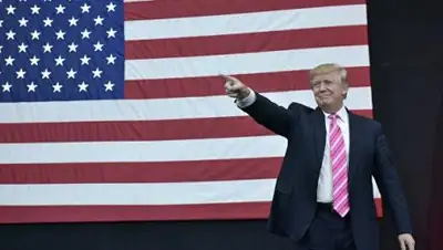 Zakon.kz, фото - Новости Zakon.kz от 27.11.2016 12:23