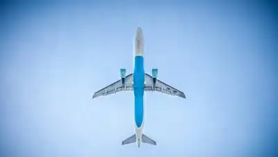 Pixabay, фото - Новости Zakon.kz от 20.03.2021 09:52