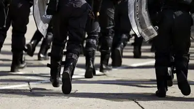 Zakon.kz, фото - Новости Zakon.kz от 18.07.2016 18:49