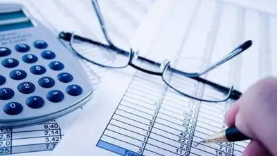 Zakon.kz, фото - Новости Zakon.kz от 27.06.2016 19:02