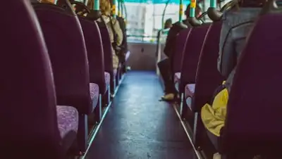 Zakon.kz, фото - Новости Zakon.kz от 25.04.2017 18:08