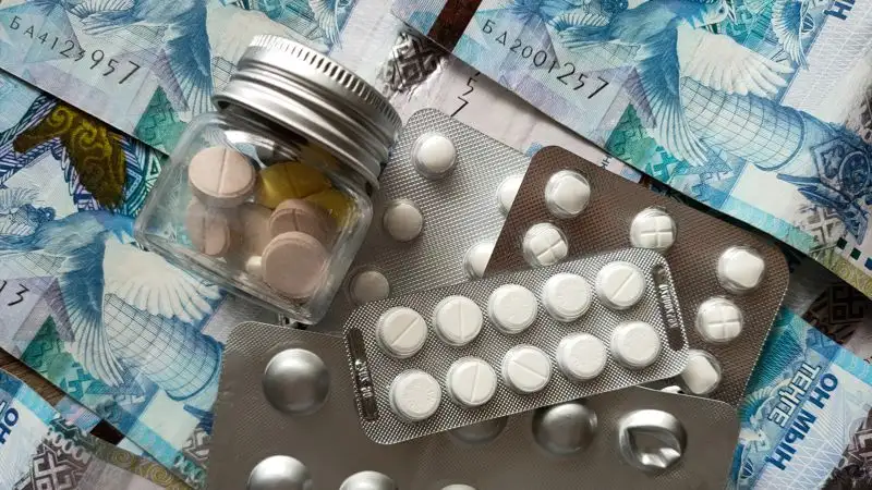 Оплачиваются ли перенесенные дни отпуска из-за болезни