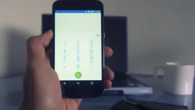 Pixabay, фото - Новости Zakon.kz от 29.07.2020 18:07