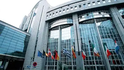 Zakon.kz, фото - Новости Zakon.kz от 18.10.2014 02:45