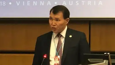 пресс-служба АДГСПК, фото - Новости Zakon.kz от 27.09.2018 19:09