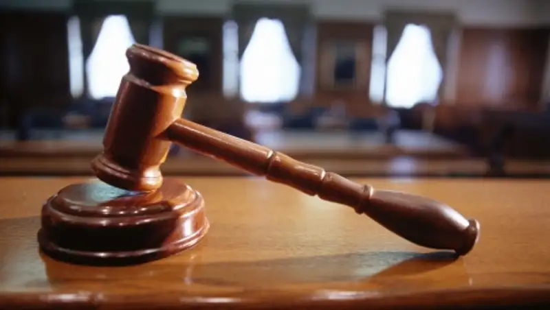 В Атырауской области педофил проведет 15 лет в колонии