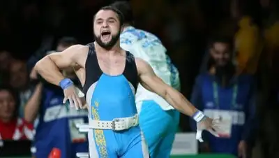 Zakon.kz, фото - Новости Zakon.kz от 16.01.2017 03:52