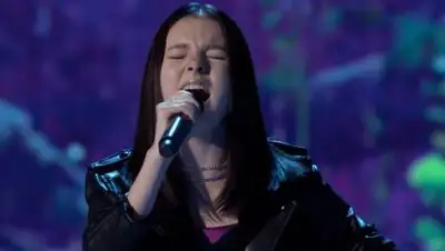 Talent Recap, фото - Новости Zakon.kz от 24.09.2020 23:16