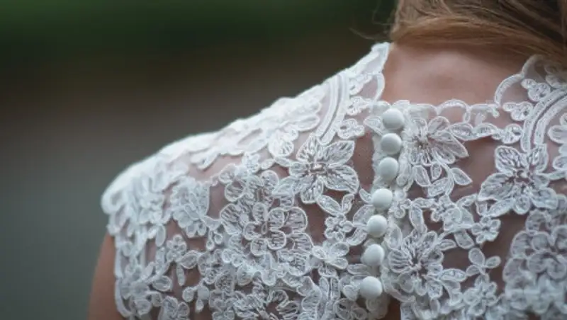 Невесту из Казахстана выдворили из России