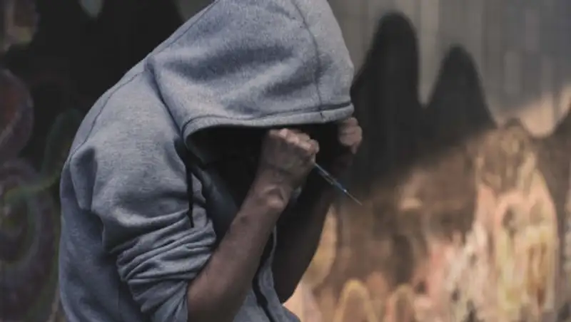 Четыре вахтовика заразились ВИЧ в Атырау