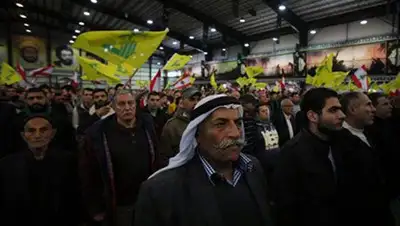 Zakon.kz, фото - Новости Zakon.kz от 26.02.2014 23:23