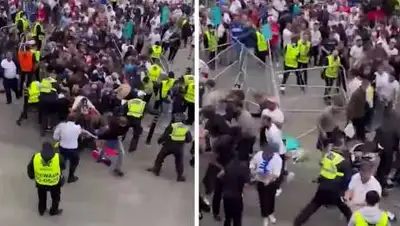 скриншот, фото - Новости Zakon.kz от 12.07.2021 00:50