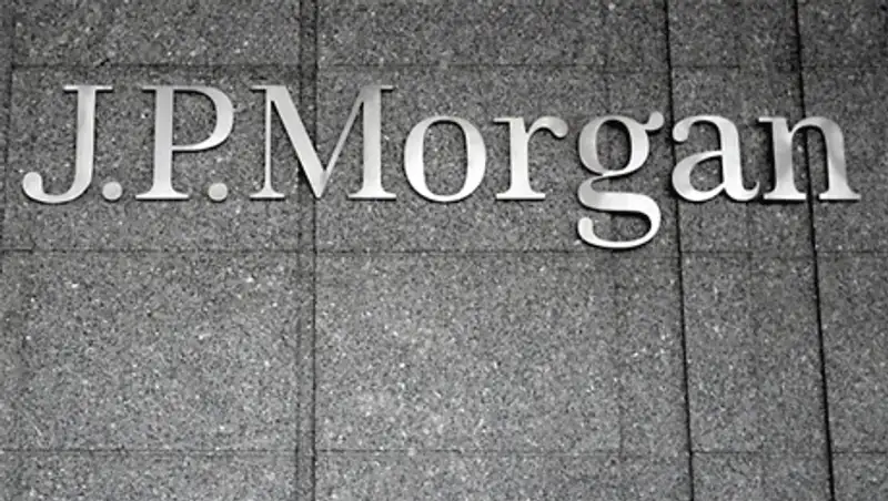 JPMorgan выплатит $13 млрд в счет претензий властей США, фото - Новости Zakon.kz от 20.10.2013 14:36