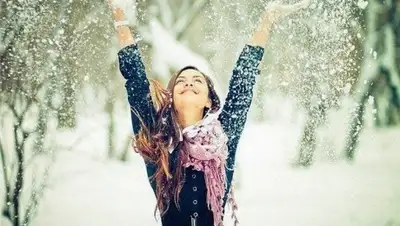 Zakon.kz, фото - Новости Zakon.kz от 25.11.2014 14:58