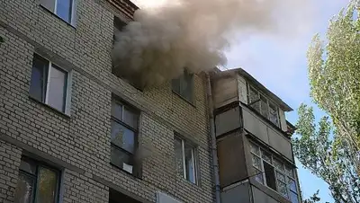 Zakon.kz, фото - Новости Zakon.kz от 11.07.2017 17:49