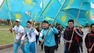 Zakon.kz, фото - Новости Zakon.kz от 17.05.2017 22:38