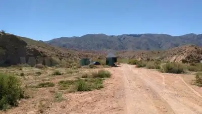 Zakon.kz, фото - Новости Zakon.kz от 12.05.2017 23:40