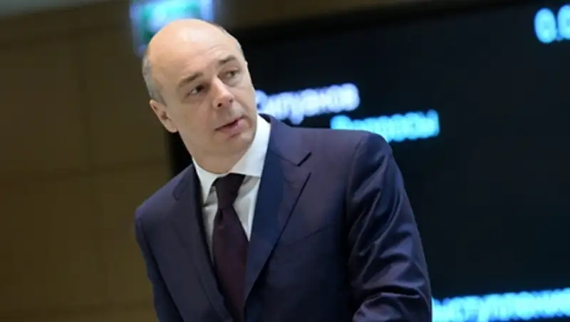 Россия простит Узбекистану почти $850 млн долга