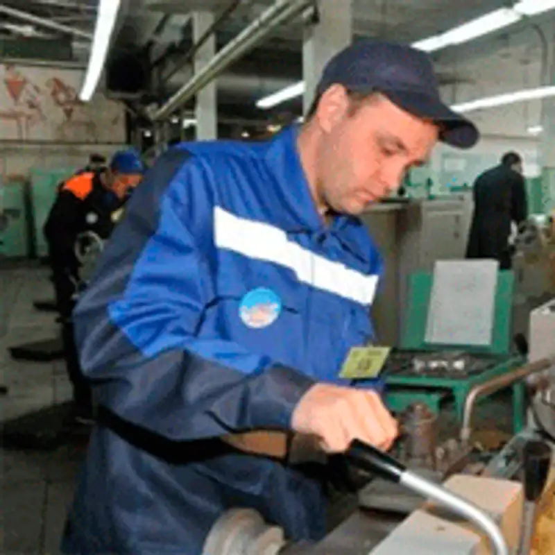 Этим летом уровень занятости населения в республике заметно возрос