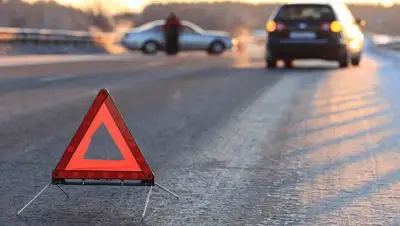 Zakon.kz, фото - Новости Zakon.kz от 28.03.2017 20:07