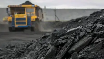 abctv.kz, фото - Новости Zakon.kz от 19.10.2018 10:07