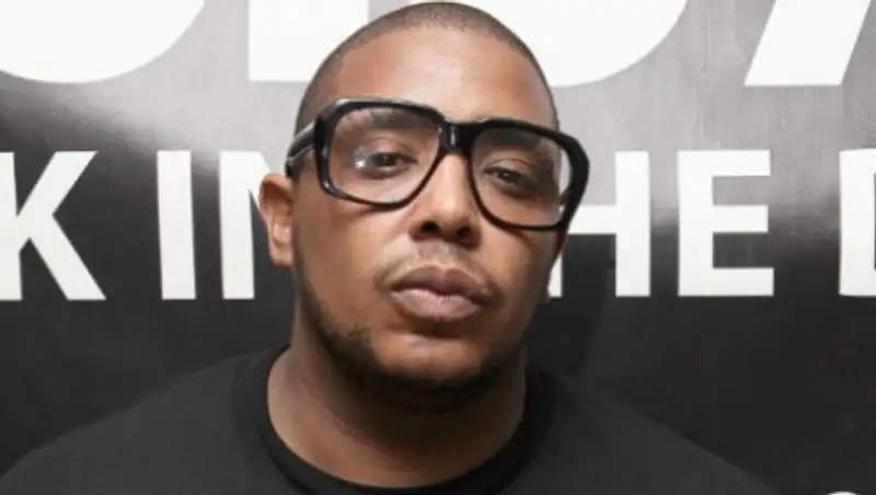 Американский рэпер посмеялся над Головкиным