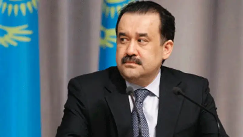 На селекторном заседании одобрен оперативный План Правительства РК и Нацбанка в условиях перехода к новой экономической политике