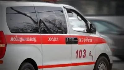 Zakon.kz, фото - Новости Zakon.kz от 11.09.2016 21:10