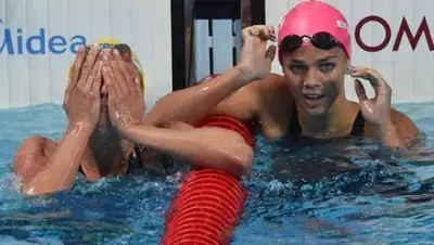 Zakon.kz, фото - Новости Zakon.kz от 25.07.2016 07:14