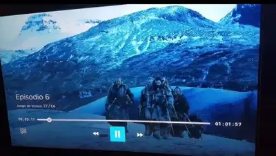 Zakon.kz, фото - Новости Zakon.kz от 17.08.2017 04:02